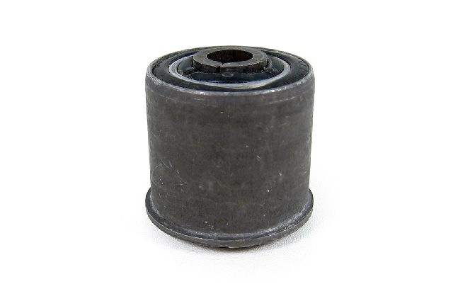 1984-2001 Jeep Cherokee Suspension Track Bar Bushing - Front (Mevotech)