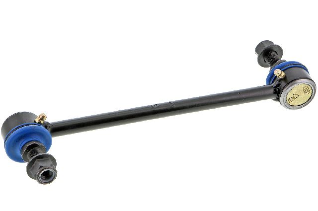 2013-2016 Scion FR-S Suspension Stabilizer Bar Link Kit - Front (Mevotech)