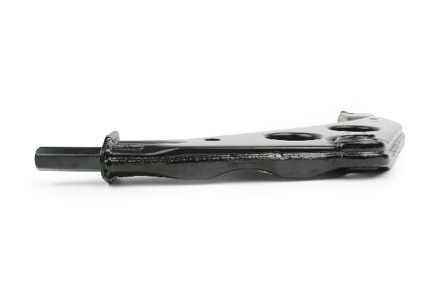 2002-2008 Mini Cooper Suspension Control Arm - Front Right Lower (Mevotech)
