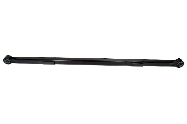 2006-2010 Jeep Commander Suspension Track Bar - Rear (Mevotech)