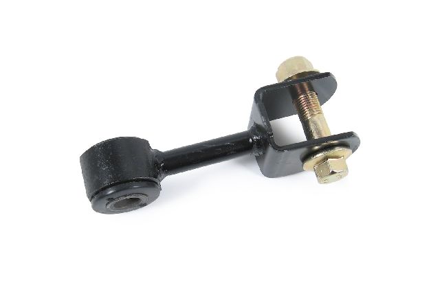 2002-2006 Freightliner Sprinter 2500 Suspension Stabilizer Bar Link Kit - Rear (Mevotech)