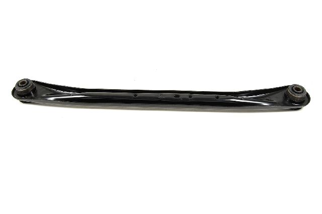 2000-2007 Ford Taurus Suspension Control Arm - Rear Rearward (Mevotech)