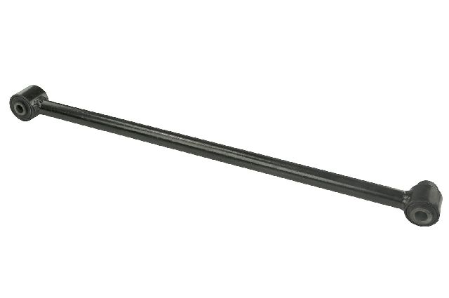 1998-2002 Mazda 626 Lateral Arm - Rear Left Lower Forward (Mevotech)