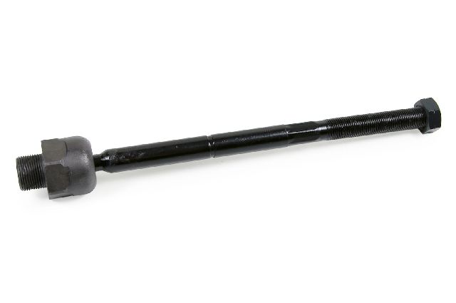 2005 Jeep Liberty Steering Tie Rod End - Front Inner (Mevotech)