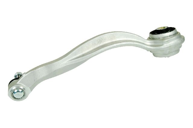 2014-2016 Mercedes-Benz E250 Suspension Control Arm and Ball Joint Assembly - Front Left Upper (Mevotech)