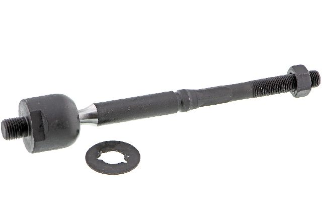 2009-2014 Nissan Cube Steering Tie Rod End - Front Inner (Mevotech)