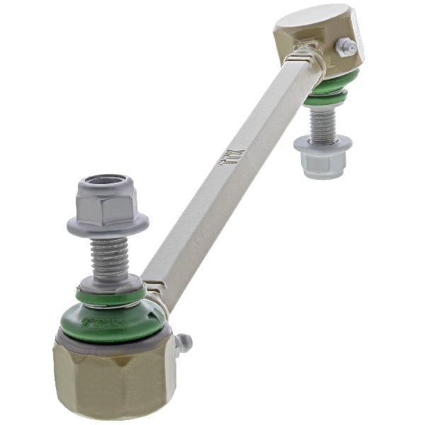 2017-2025 Honda Ridgeline Suspension Stabilizer Bar Link Kit - Front Right (Mevotech)