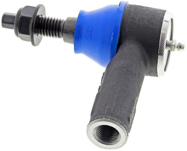 2020-2023 Ford Transit-150 Steering Tie Rod End - Front Outer (Mevotech)