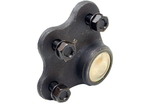 2001-2005 Saturn L300 Suspension Ball Joint - Front Lower (Mevotech)