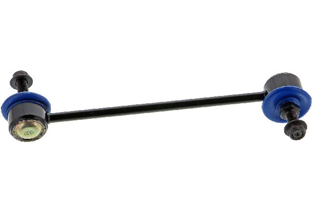 2010-2013 Ford Transit Connect Suspension Stabilizer Bar Link Kit - Front (Mevotech)