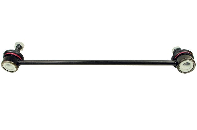 2007-2008 Honda Fit Suspension Stabilizer Bar Link Kit - Front Left (Mevotech)