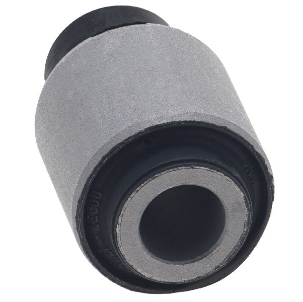 2007-2009 Hyundai Tucson Suspension Control Arm Bushing - Rear Inner (Mevotech)