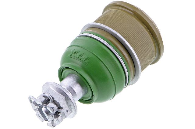 1992-2000 Honda Civic Suspension Ball Joint - Front Lower (Mevotech)