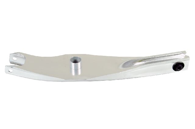 2016 Chevrolet Malibu Limited Suspension Control Arm - Rear Lower (Mevotech)
