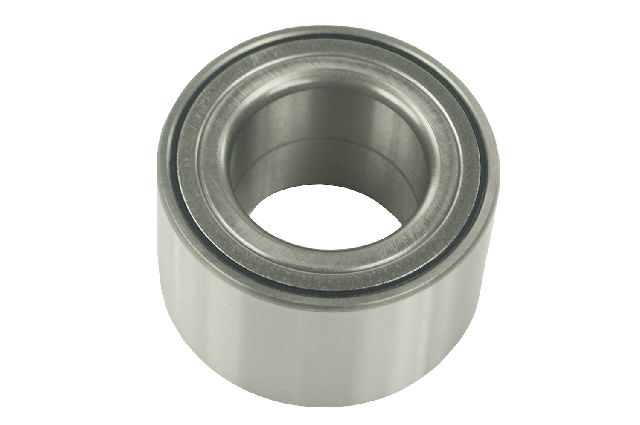 2003-2006 Mitsubishi Outlander Wheel Bearing - Rear (Mevotech)