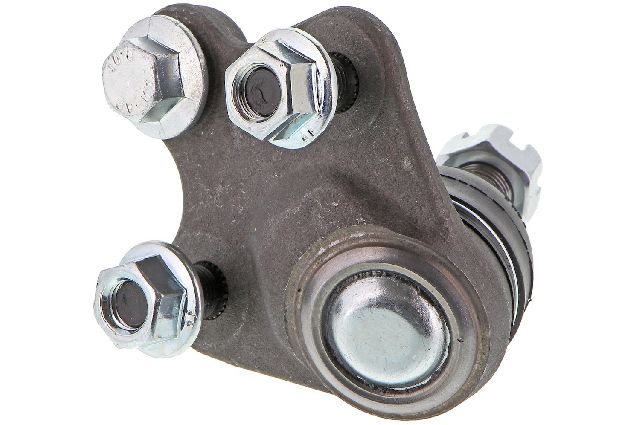 2010-2011 Honda CR-V Suspension Ball Joint - Front Left Lower (Mevotech)
