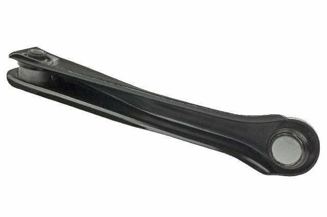 2005-2012 Mitsubishi Eclipse Lateral Arm and Ball Joint Assembly - Rear Lower Forward (Mevotech)