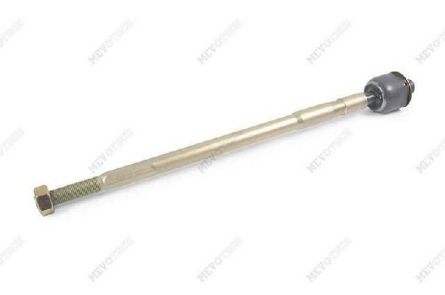 1995 Mazda Protege Steering Tie Rod End - Front Inner (Mevotech)
