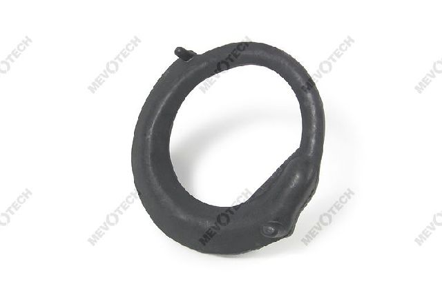 1997-2005 Buick Century Coil Spring Insulator - Rear Lower (Mevotech)