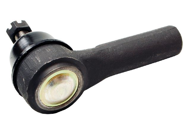 2004-2007 Ford Freestar Steering Tie Rod End - Front Outer (Mevotech)