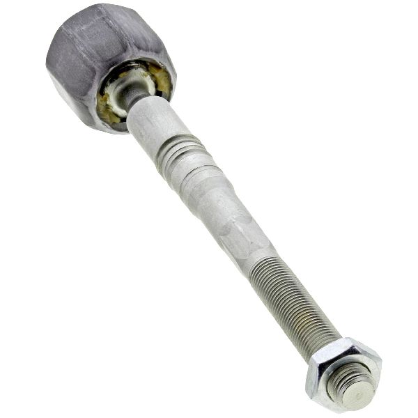2015-2019 BMW X6 Steering Tie Rod End - Front Inner (Mevotech)