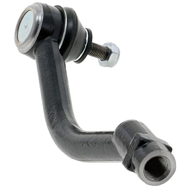 2006-2007 Hyundai Azera Steering Tie Rod End - Front Left Outer (Mevotech)
