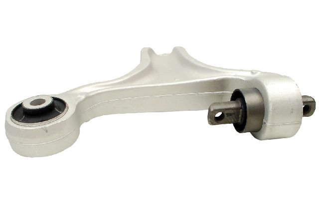 2001-2006 Volvo V70 Suspension Control Arm - Front Left Lower (Mevotech)