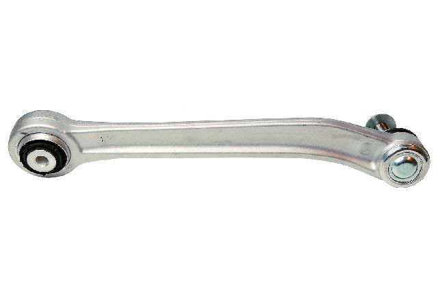 2008-2012 BMW X6 Suspension Control Arm and Ball Joint Assembly - Rear Left Upper Rearward (Mevotech)