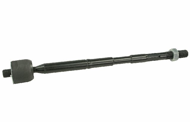 2005-2010 Scion tC Steering Tie Rod End - Front Inner (Mevotech)