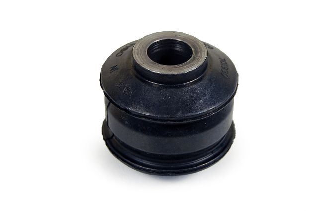 1997-2005 Buick Century Suspension Track Bar Bushing - Rear Rearward (Mevotech)