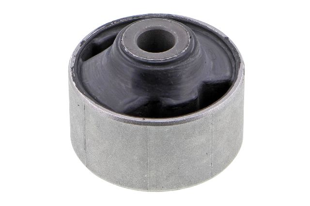 2005-2009 Hyundai Tucson Suspension Control Arm Bushing - Front Forward (Mevotech)