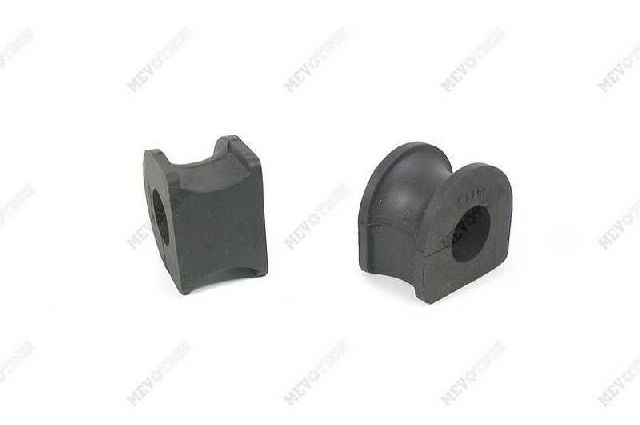 1995-2000 Ford Contour Suspension Stabilizer Bar Bushing Kit - Front To Frame (Mevotech)