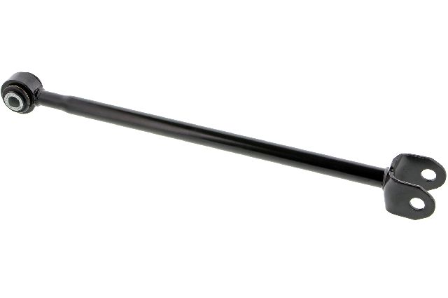 2004-2008 Toyota Solara Suspension Control Arm - Rear Lower (Mevotech)