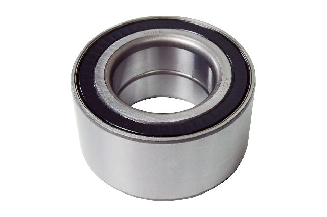 2004-2012 BMW X3 Wheel Bearing - Front (Mevotech)