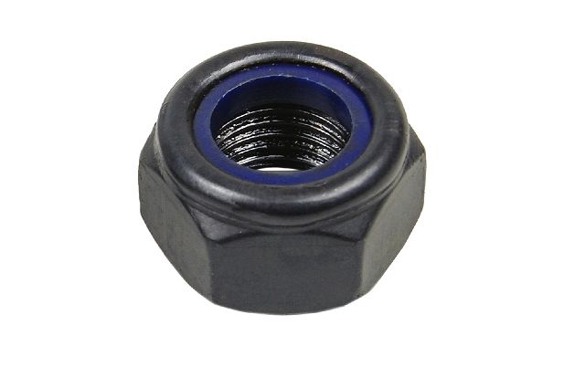 1989-1997 Mercury Cougar Suspension Control Arm and Ball Joint Assembly - Front Right Lower (Mevotech)