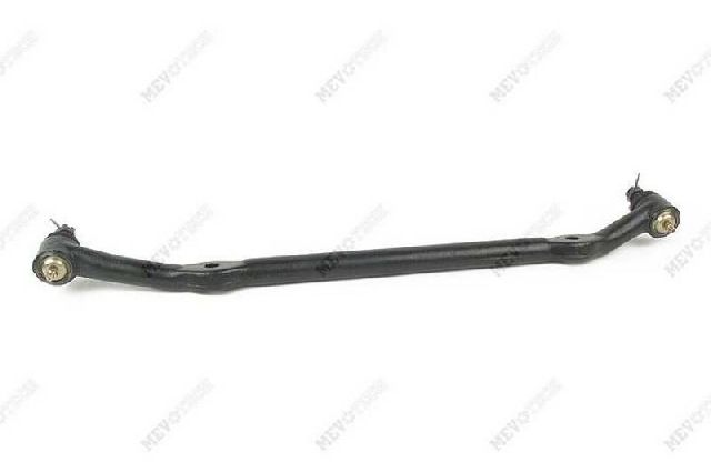 1978-1981 Buick Century Steering Center Link - Front (Mevotech)