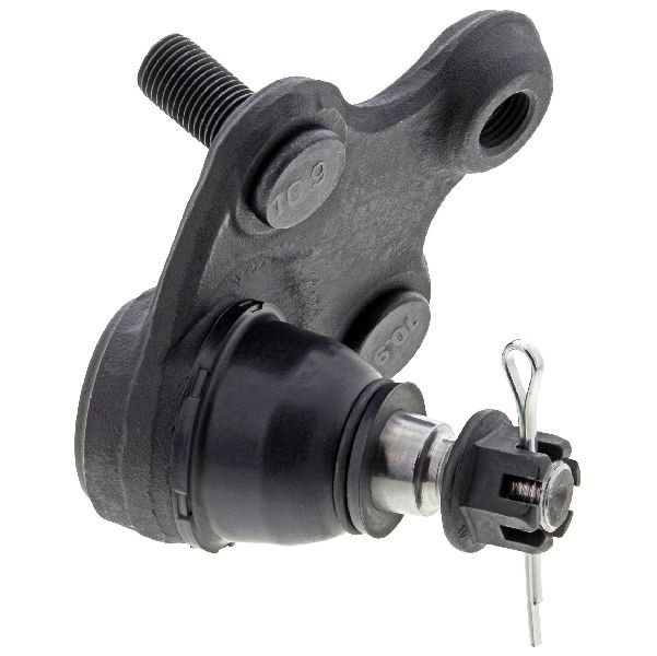 2013-2015 Acura ILX Suspension Ball Joint - Front Lower (Mevotech)