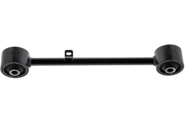 2001-2007 Toyota Sequoia Suspension Control Arm - Rear Right Upper (Mevotech)