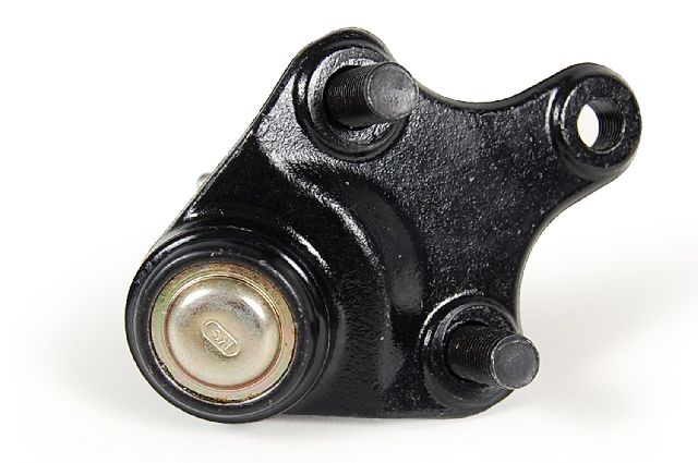 2019-2024 Lexus UX250h Suspension Ball Joint - Front Lower (Mevotech)