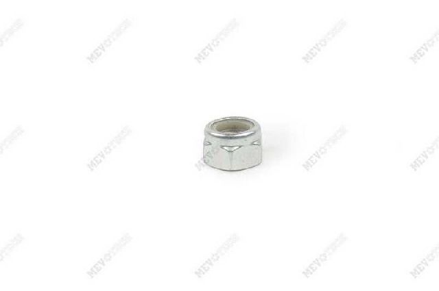 1976-1994 Jaguar XJS Suspension Ball Joint - Front Lower (Mevotech)