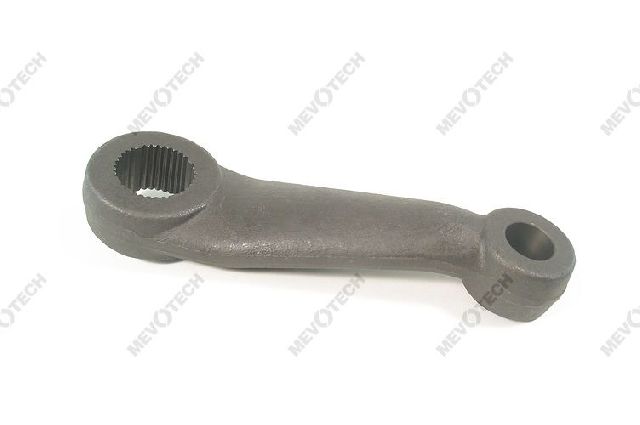 1987-1996 Ford F-150 Steering Pitman Arm - Front (Mevotech)