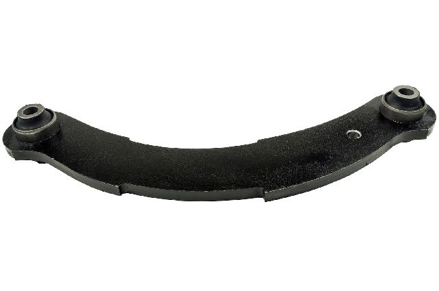 2007-2020 Mitsubishi Outlander Lateral Arm - Rear Upper (Mevotech)