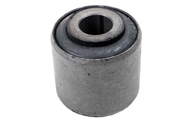 2007-2017 Jeep Wrangler Suspension Track Bar Bushing - Rear (Mevotech)