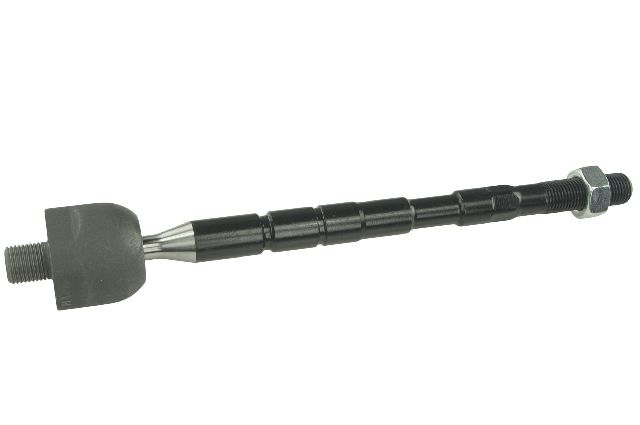 2018-2021 Lexus IS300 Steering Tie Rod End - Front Inner (Mevotech)