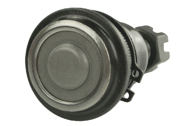 2004-2013 INFINITI QX56 Suspension Ball Joint - Front Upper (Mevotech)