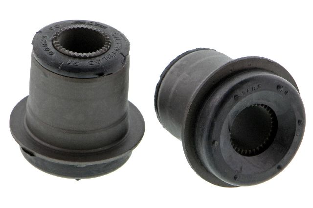 1973-1982 GMC Jimmy Suspension Control Arm Bushing - Front Upper (Mevotech)