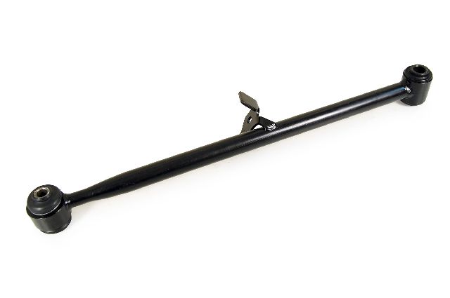 2001-2005 Toyota RAV4 Lateral Arm - Rear Right Lower (Mevotech)