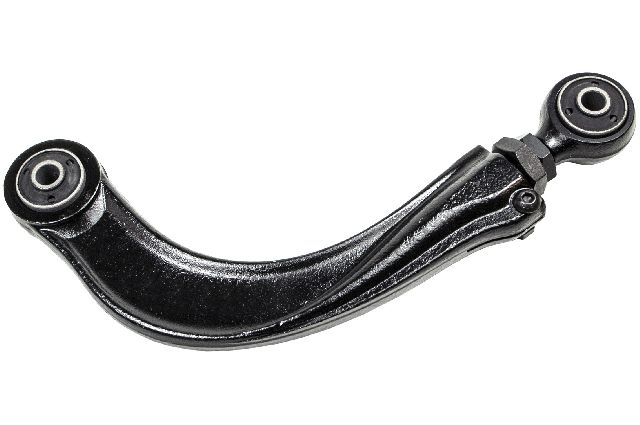 2004-2011 Volvo S40 Suspension Control Arm - Rear Upper (Mevotech)
