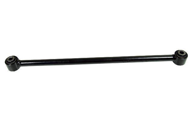 2011-2024 Dodge Durango Lateral Arm - Rear (Mevotech)