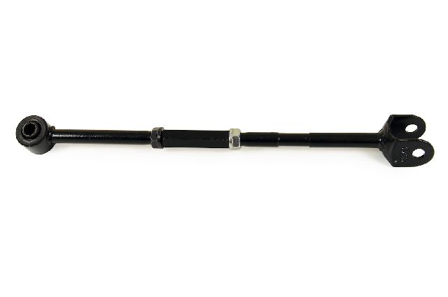 2009-2016 Toyota Venza Lateral Arm - Rear Left Rearward (Mevotech)
